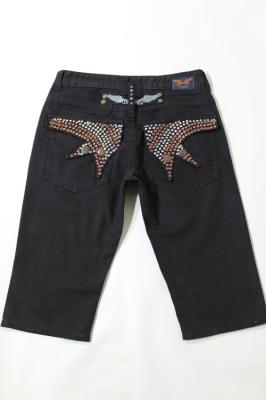 Men's Robin's jeans-113